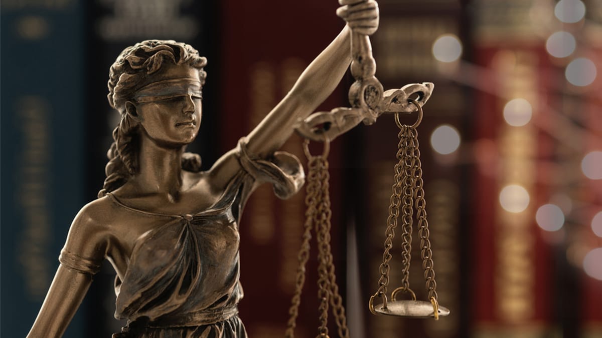 contra el delito y la impunidad