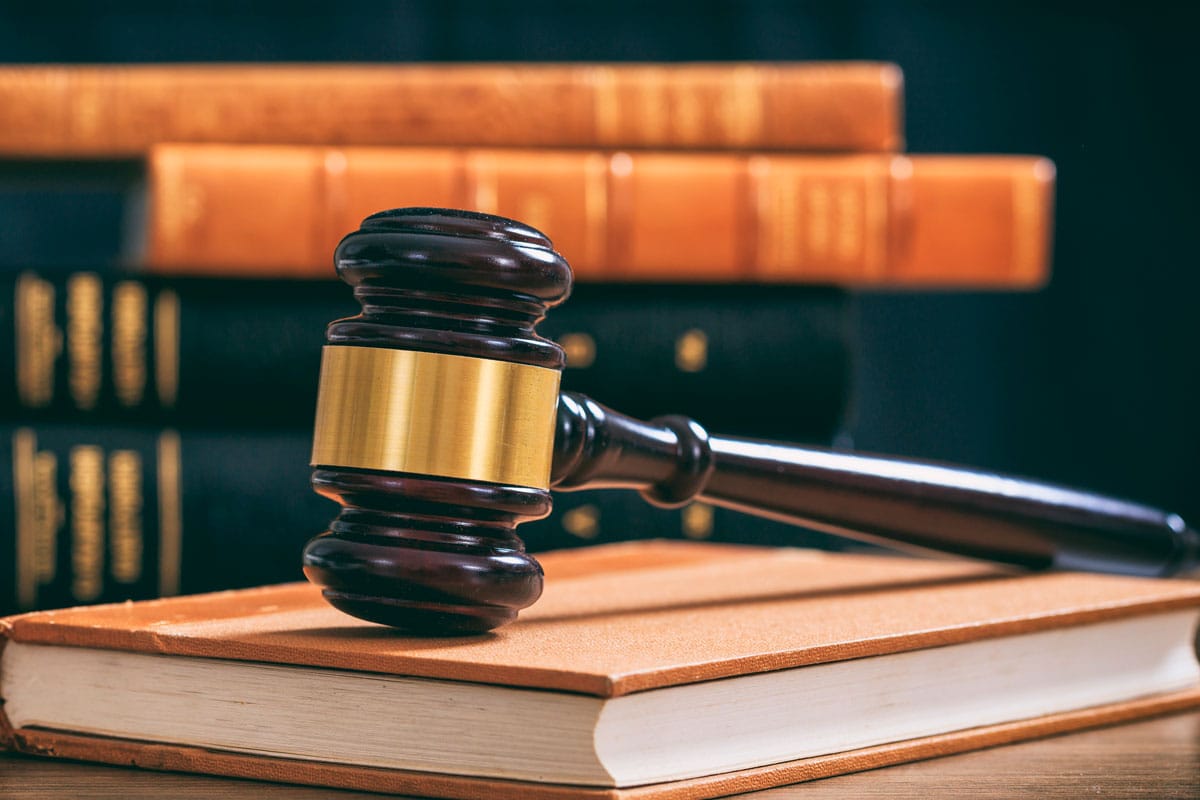 Derechos y Libertades