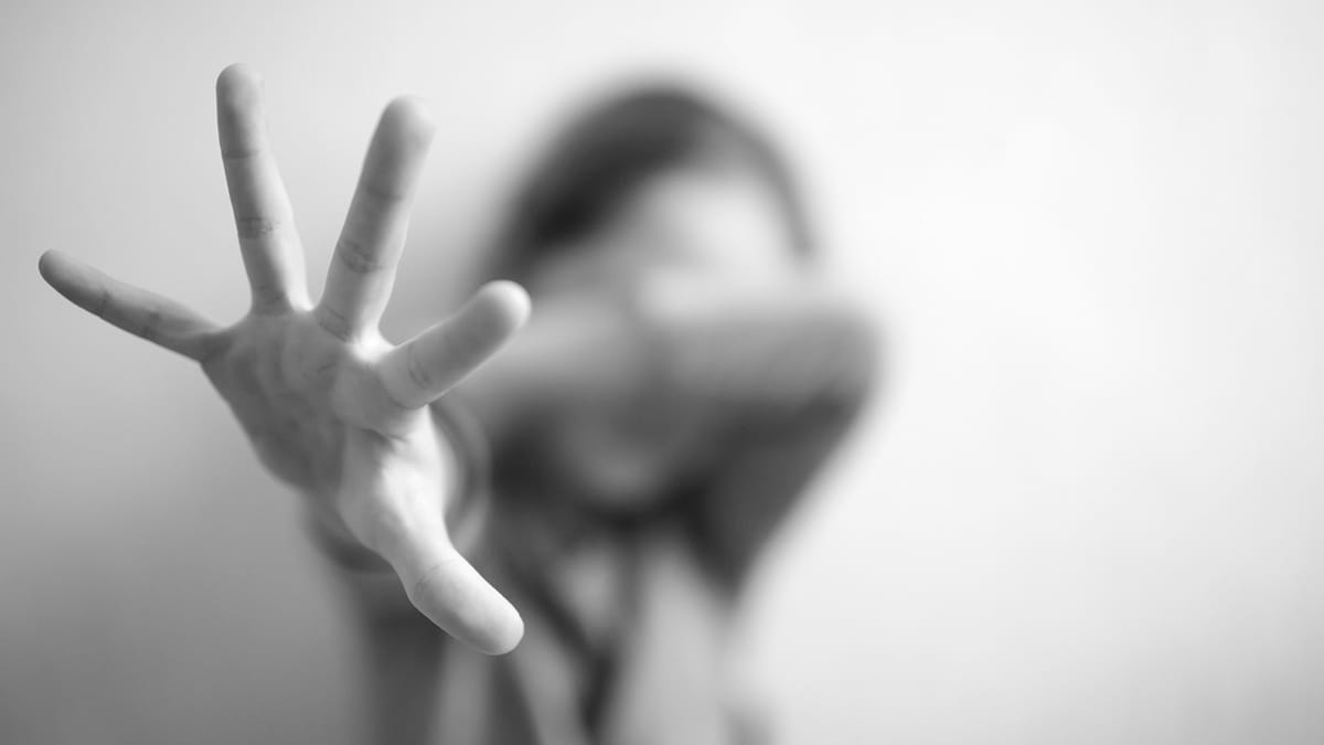 Estándares de valoración pruebas abuso sexual infantil