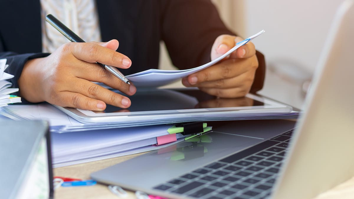 ley de gobierno y administración pública municipal