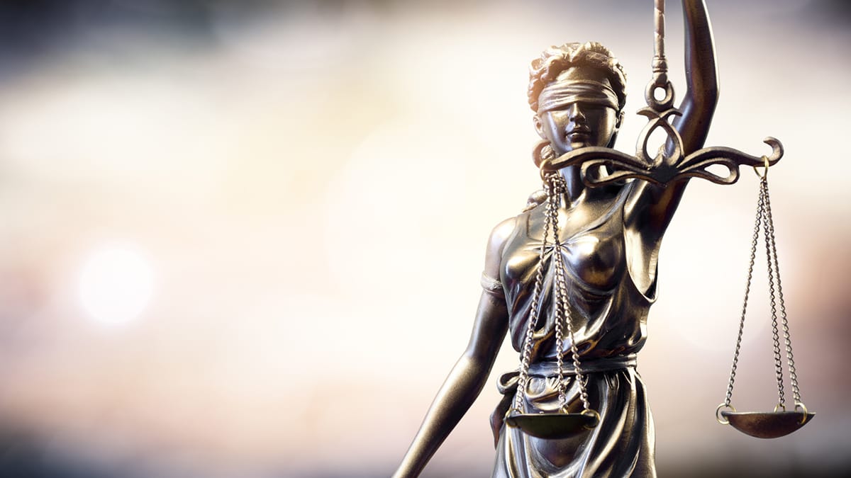 reparación daño via penal