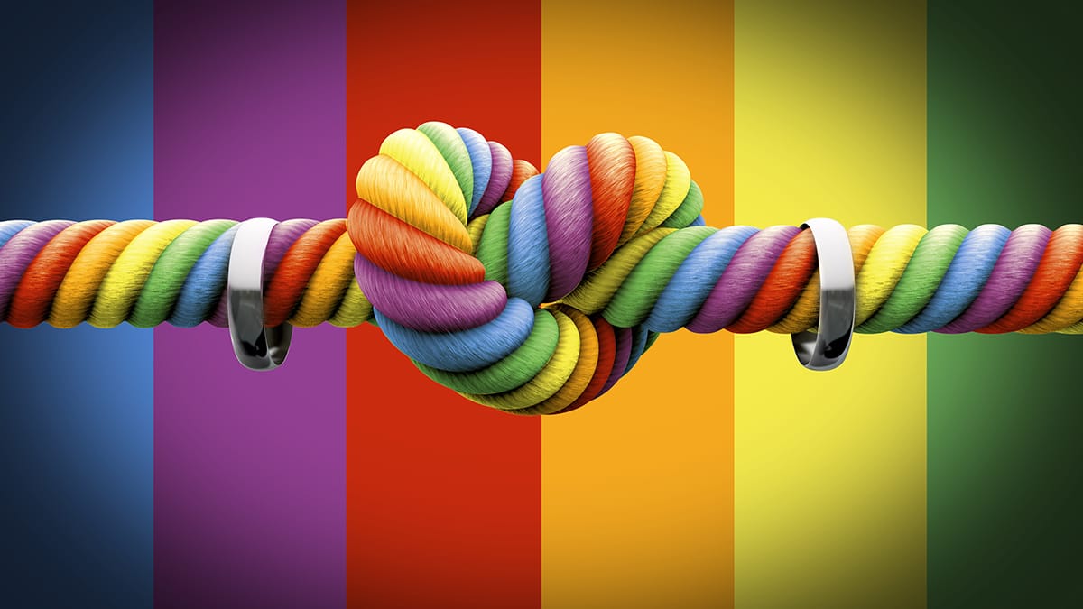 matrimonio igualitario en puebla