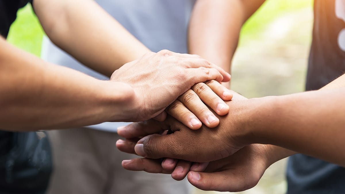 amparo ante acciones colectivas difusas