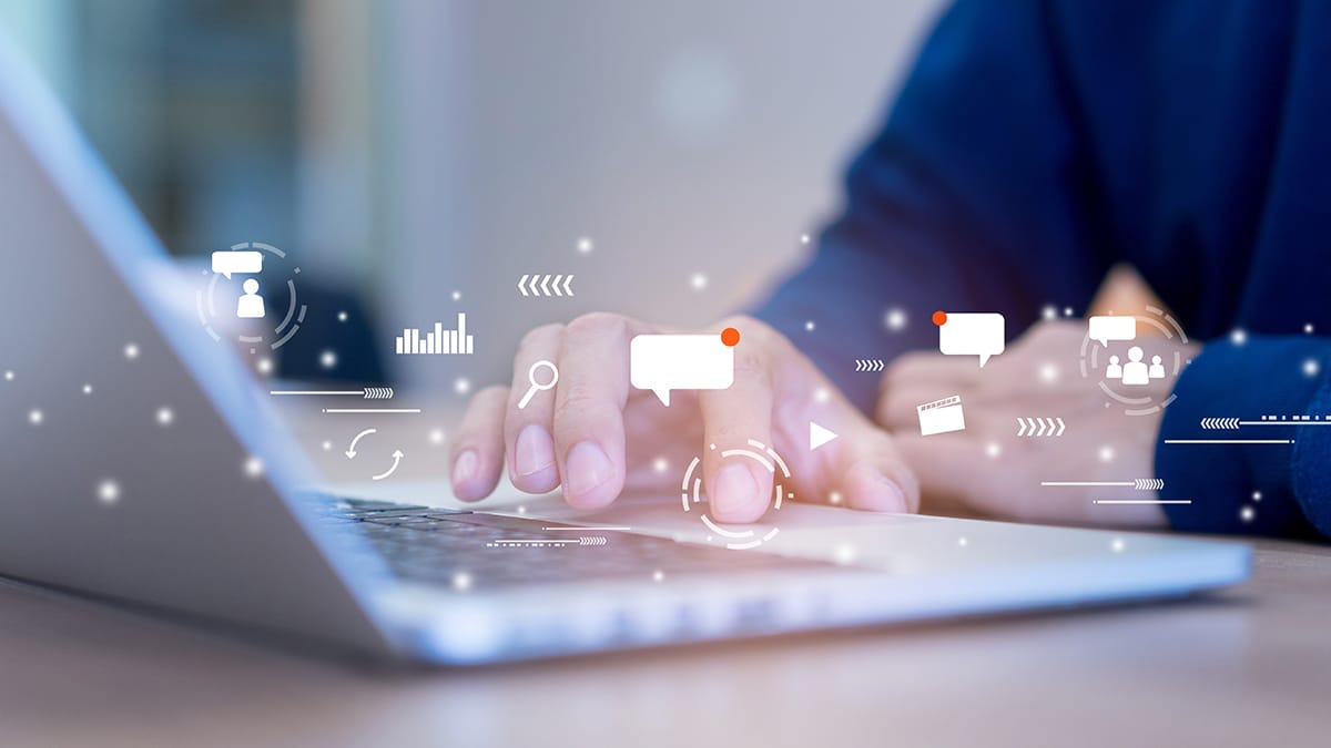 averiguaciones restricción desproporcionada derecho acceso información