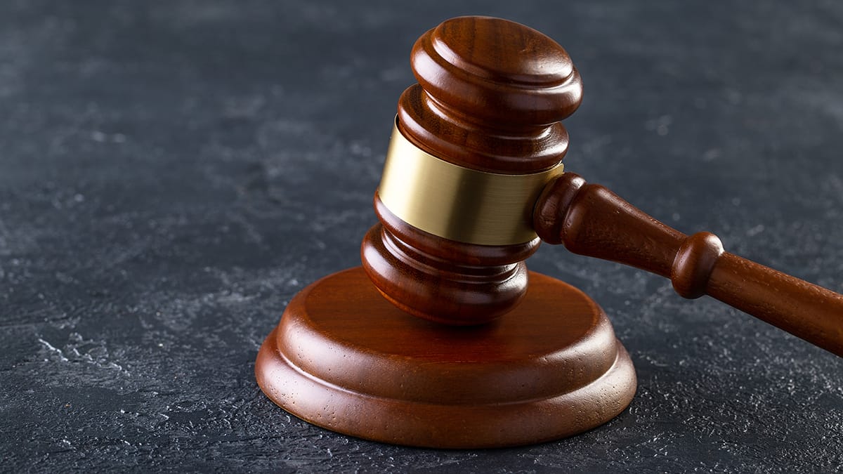 causas remoción jueces tlaxcala