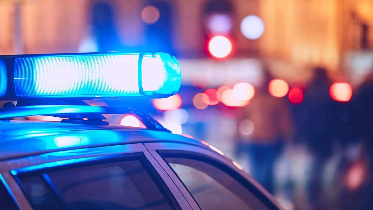 clasificación de delito auto formal prisión