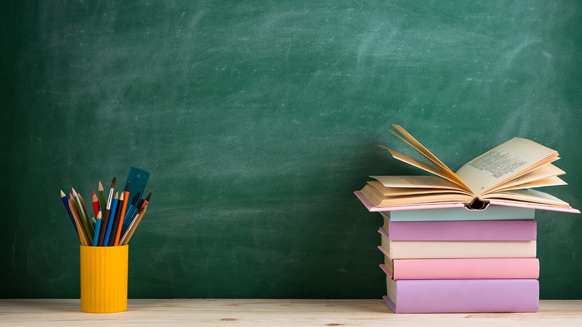 competencia federal materia servicio profesional chiapas