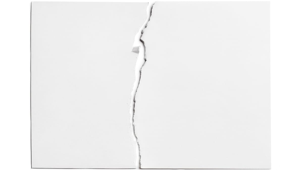 comunicaciones privadas como causa divorcio