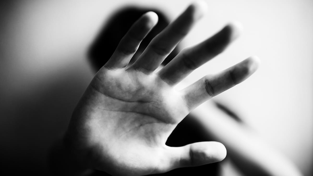 delitos sexuales lineamientos interpretación