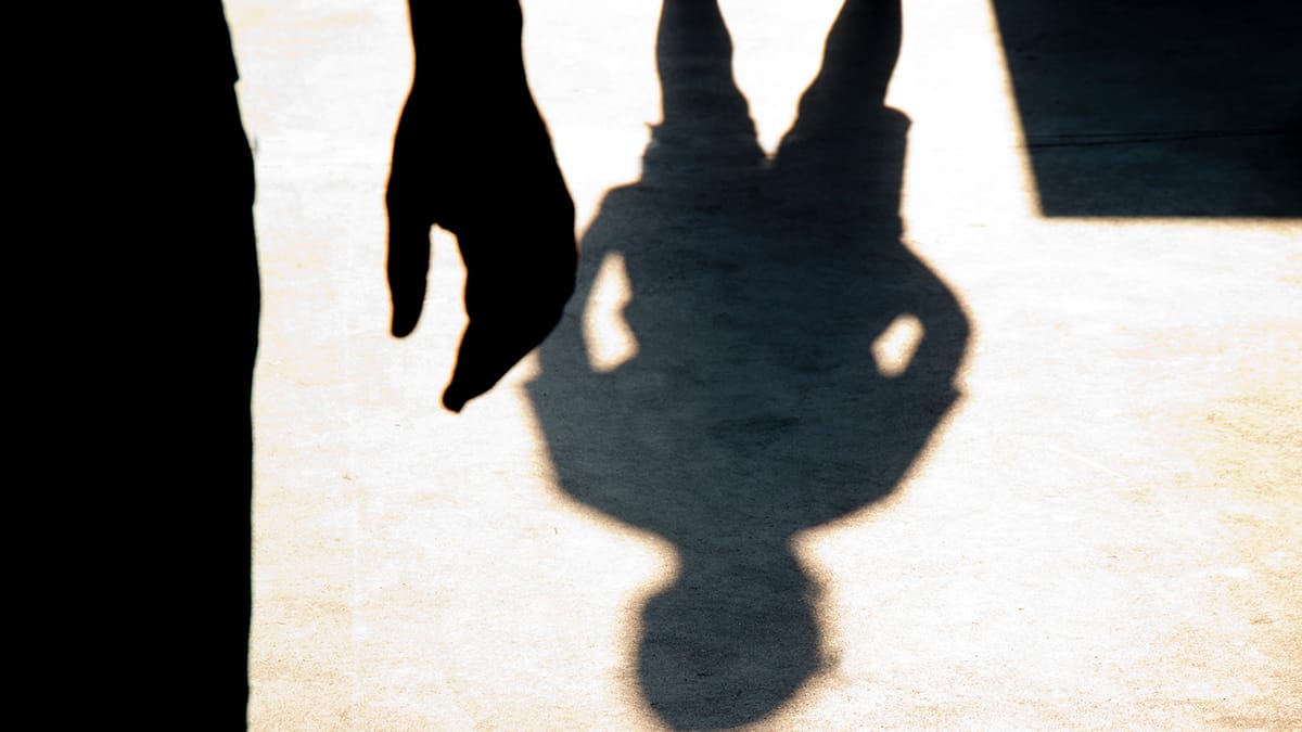 demanda escuela bullying