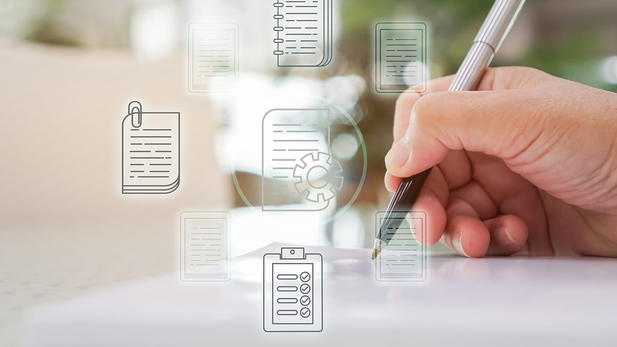 derecho a identidad personal