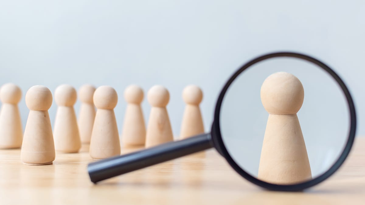 derecho presunción inocencia tema constitucionalidad