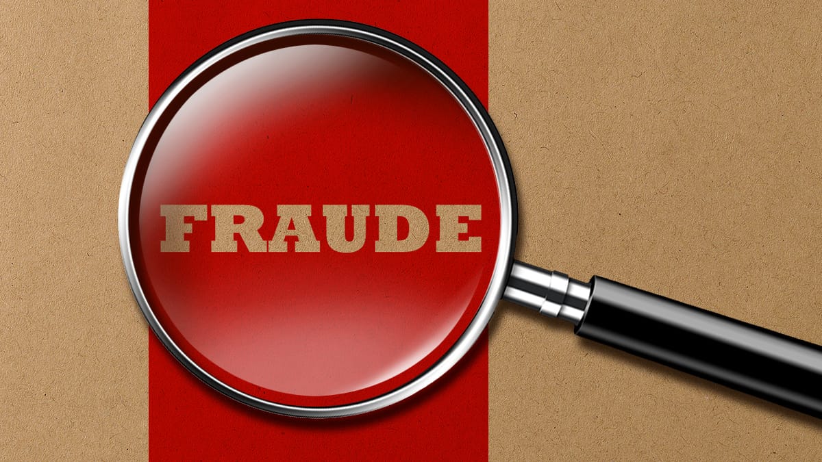 determinación ejercer facultad atracción