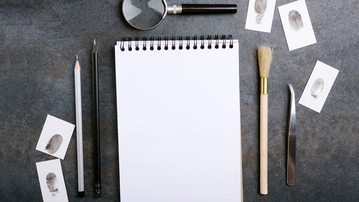 homicidio o lesiones en forma culposa