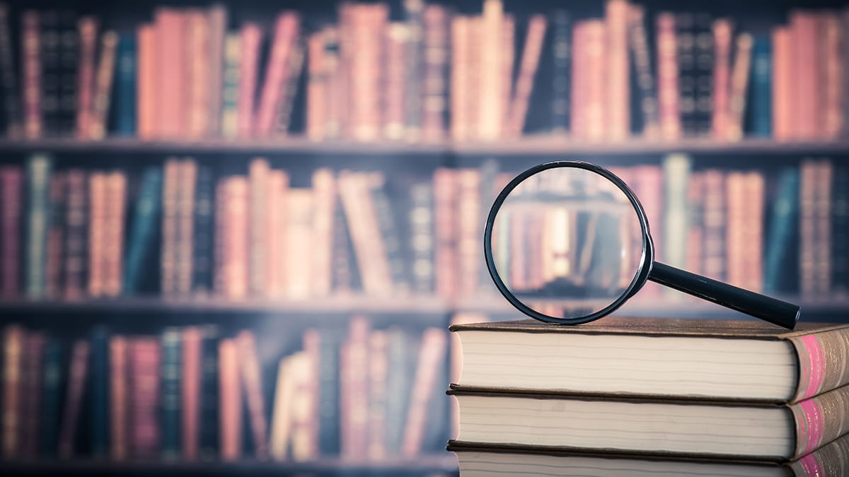 indebido servicio público inocencia procedimiento separación