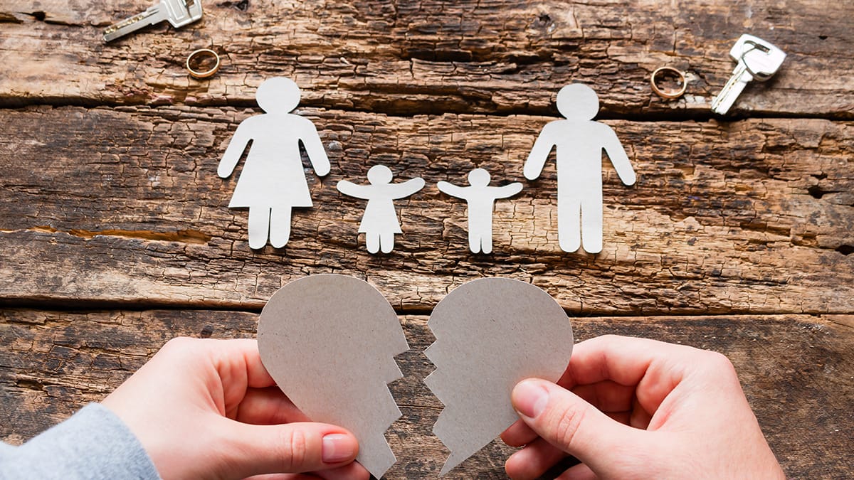 justicia perspectiva género guardia y custodia