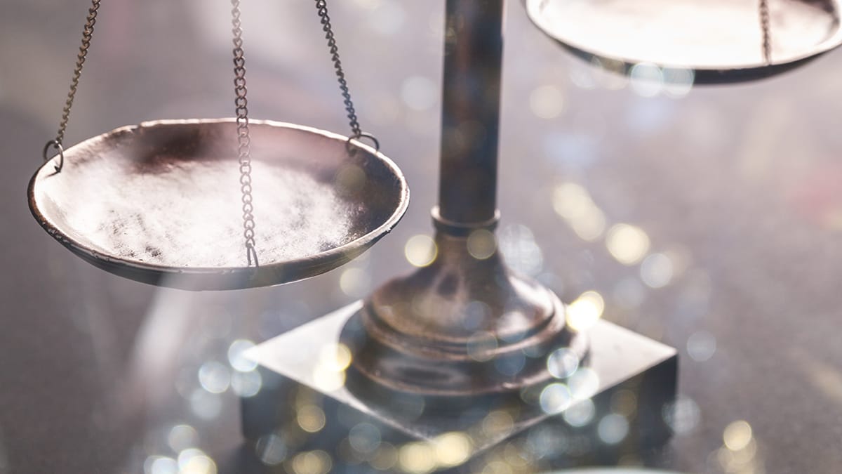 ley de austeridad y ahorro