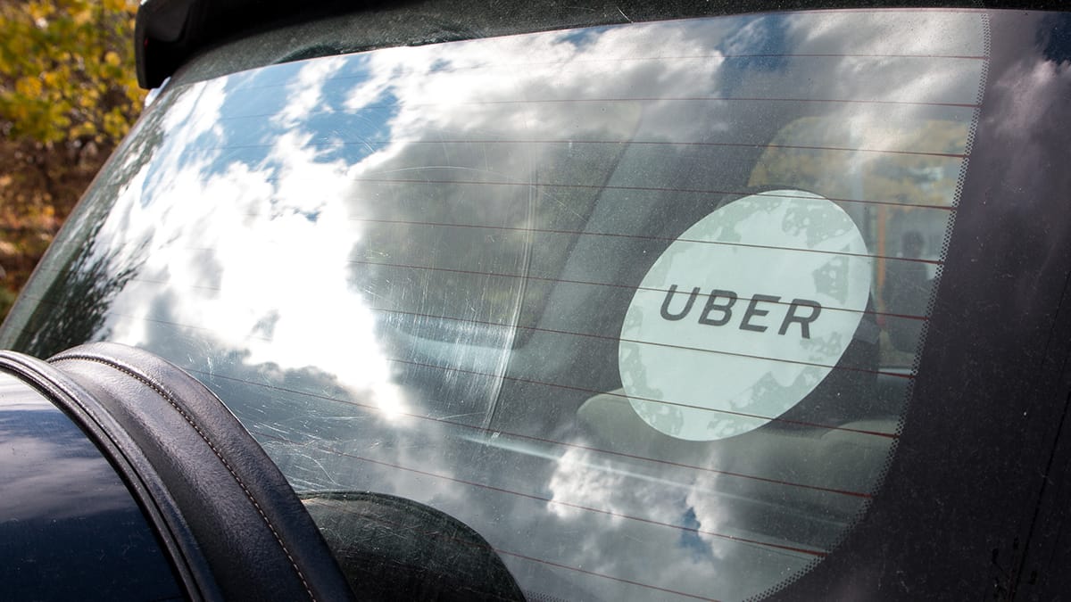 ley de transporte estado yucatán