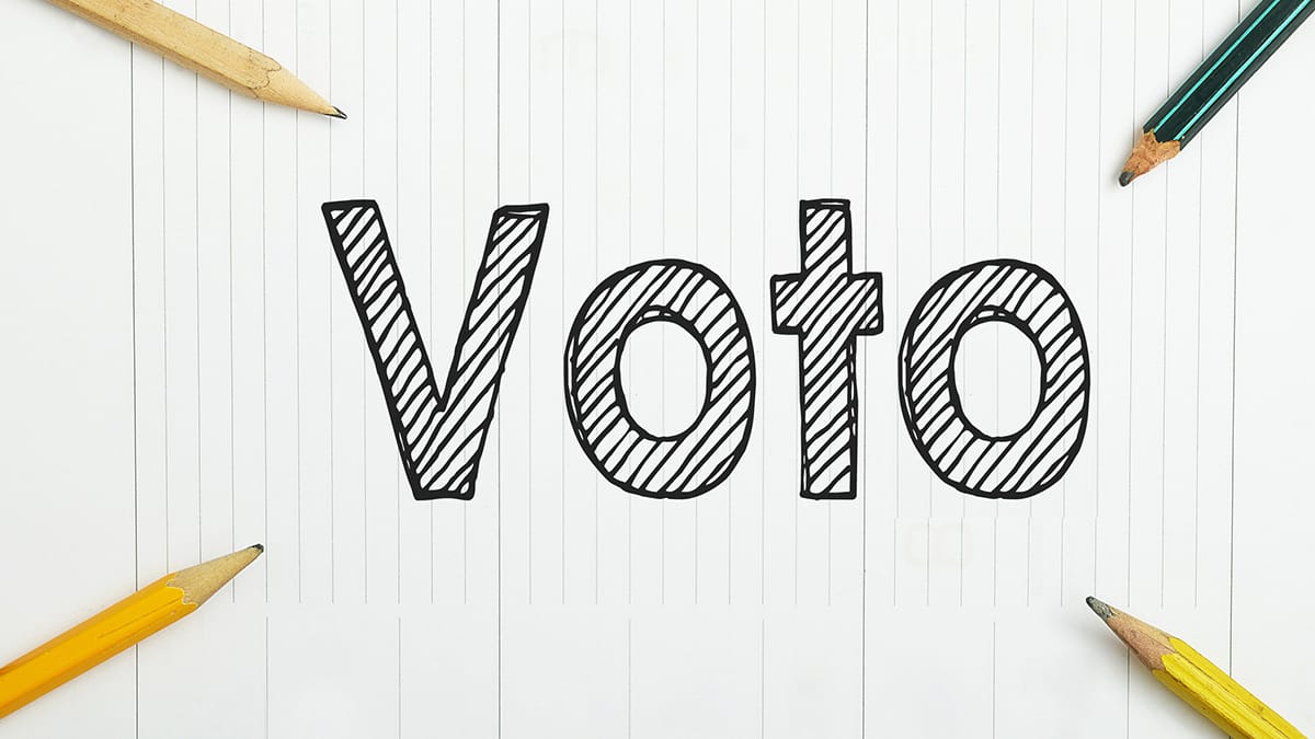 ley electoral nuevo león periodo de veda