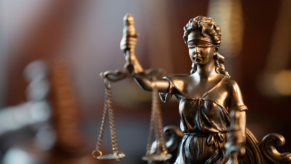 ley nacional de ejecución penal