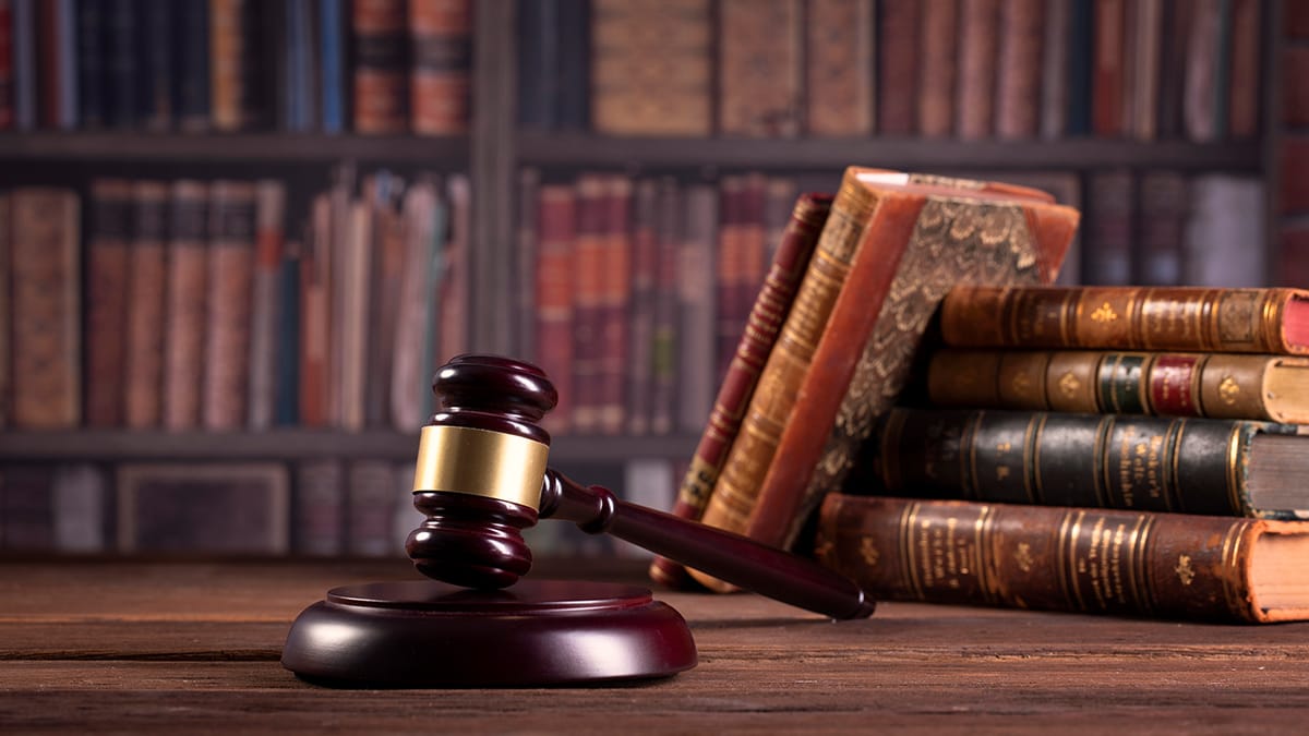 modificación de procesos legislativos