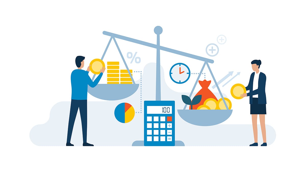 momento procesal para analizar reparación del daño