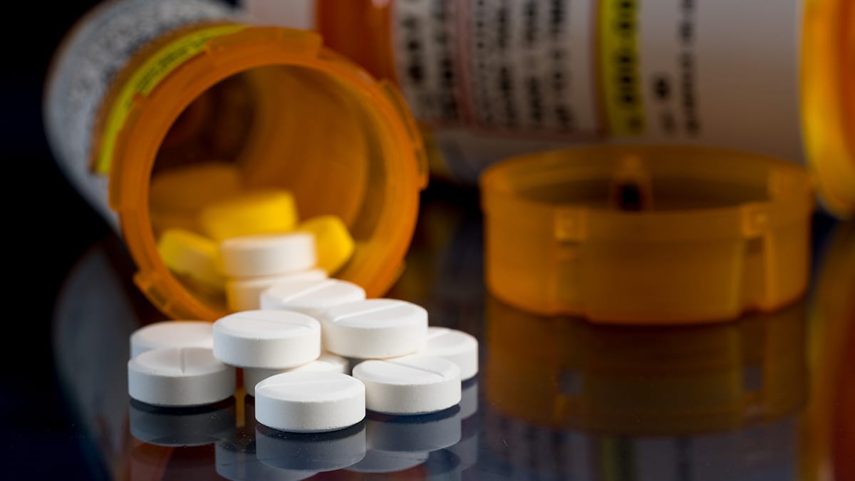 narcomenudeo campeche incompetencia entidades federativas