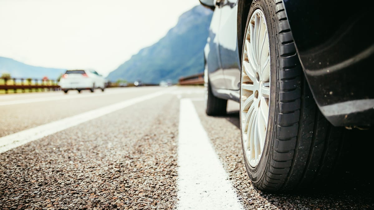 permisos para circular estado de guerrero