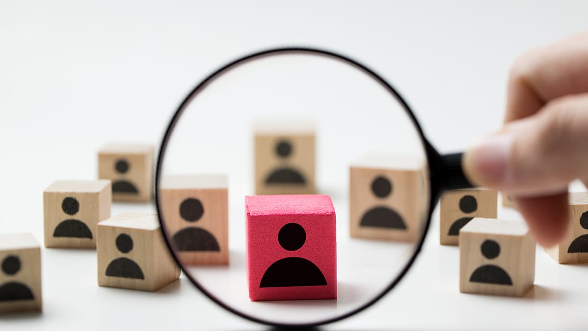 presunción de inocencia