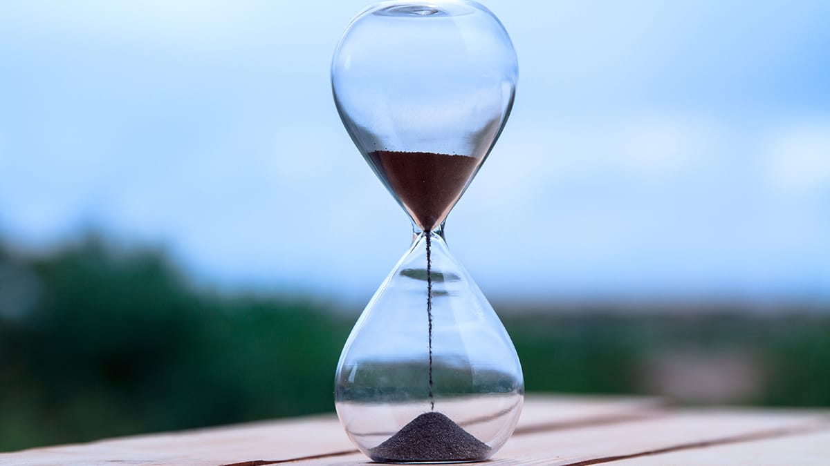 plazo para promover amparo directo contra sentencia condenatoria