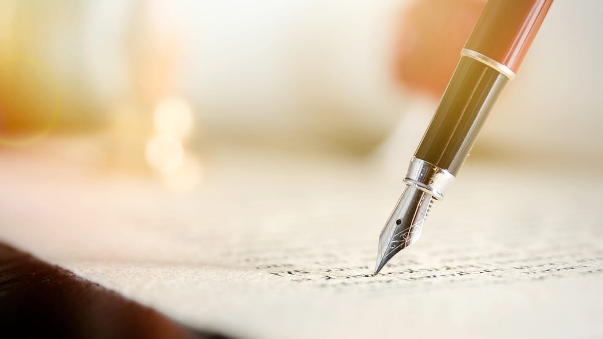 plazos, procesos emitidos nueva ley de amparo