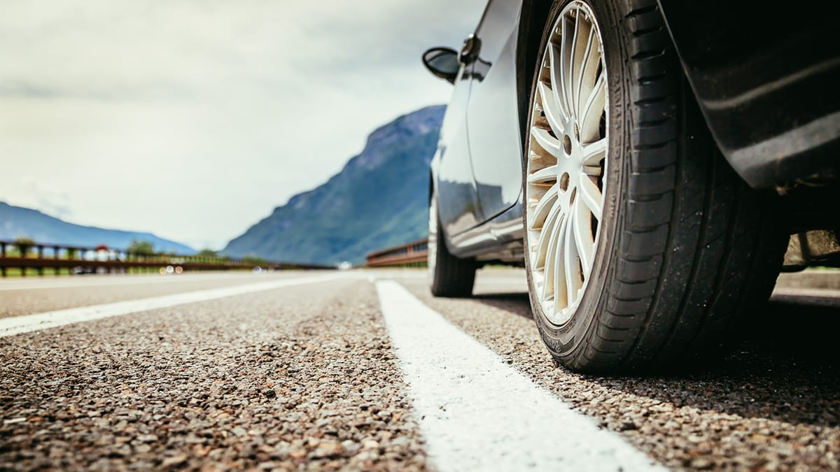 Principio legalidad materia penal