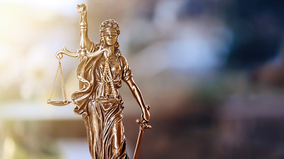 reformas constitucionales acciones inconstitucionalidad