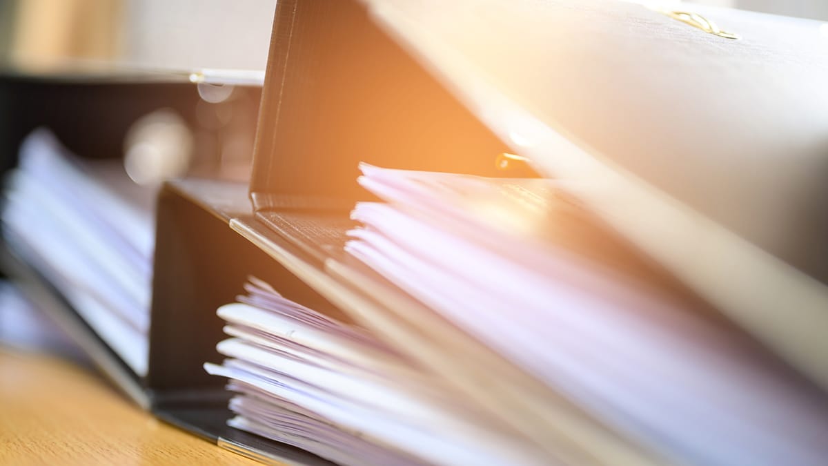 relación facultades normativas de los estados y municipios