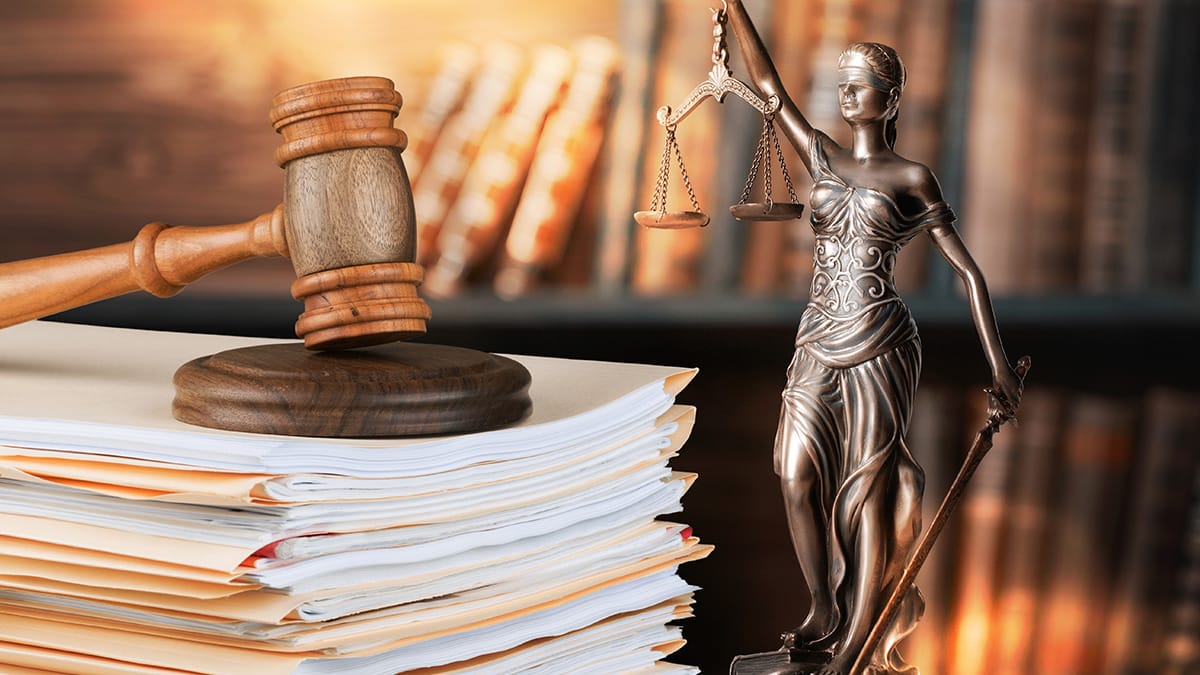 reparación daño moral responsabilidad civil