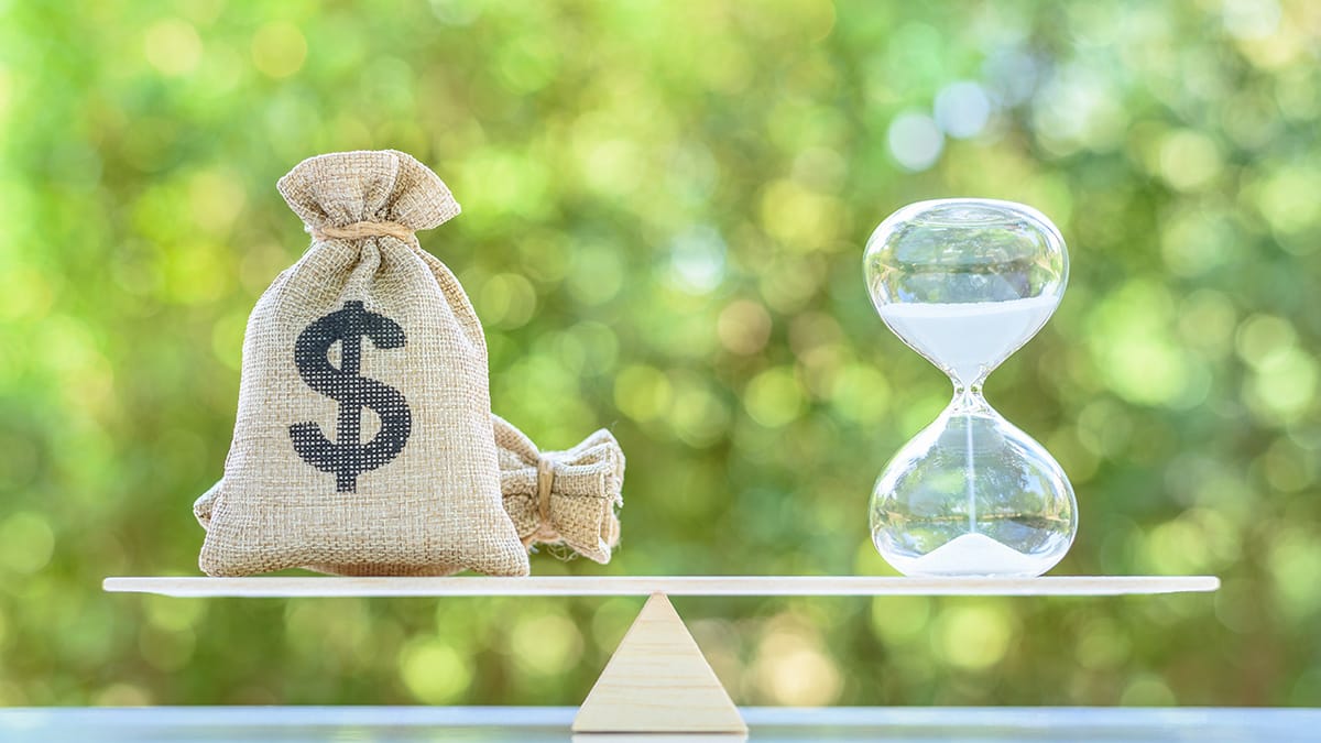 requisito otorgar suspensión acreditar daños difícil reparación