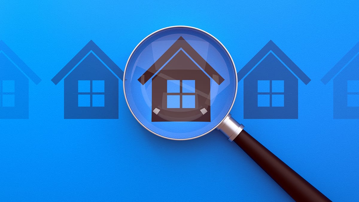 resguardo domiciliario codigo de procedimientos penales