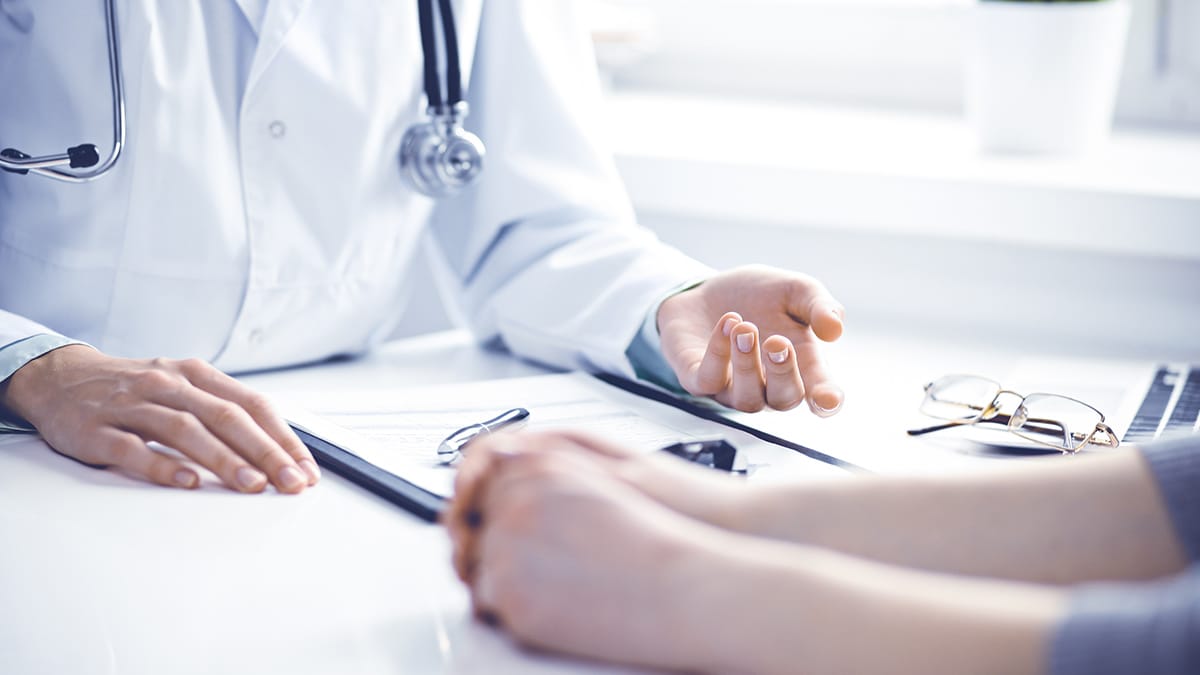 responsabilidad estado prestación deficiente servicios de salud