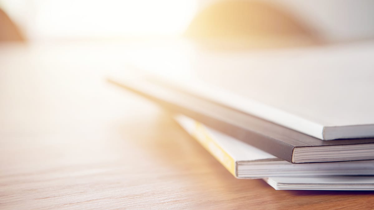 suplencia de la queja para personas morales