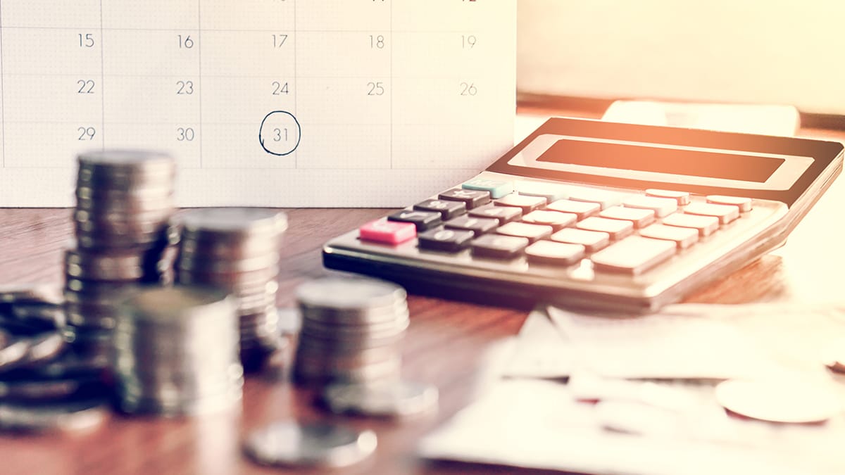 suspensión pago pensión hijos ex esposa