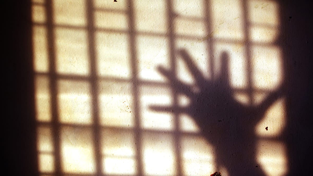 trato personas en quintana roo