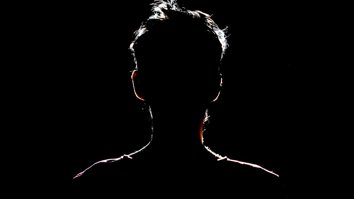 prueba confesional, valor y alcance