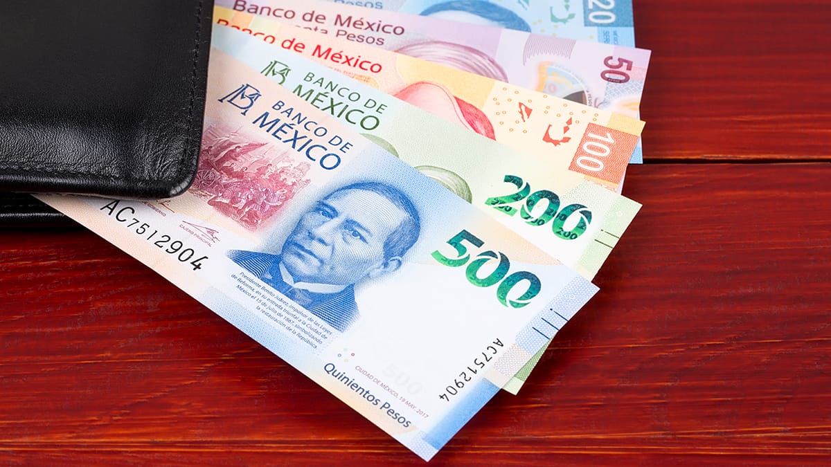 violación a presunción de inocencia en procedimiento