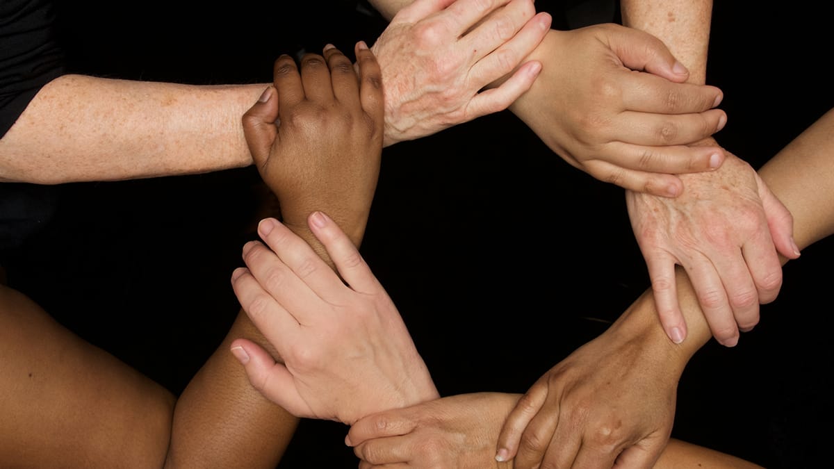 violación ddhh tortura violencia