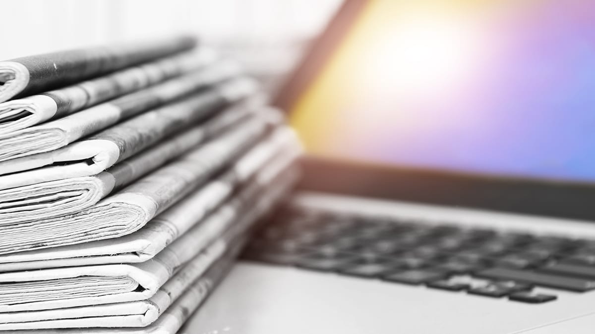 violación derecho de la información