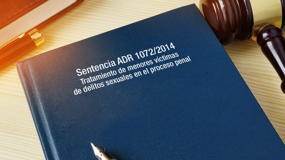 tratamiento abuso sexual infantil padre