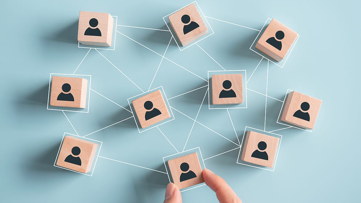 reforma laboral estado de derecho