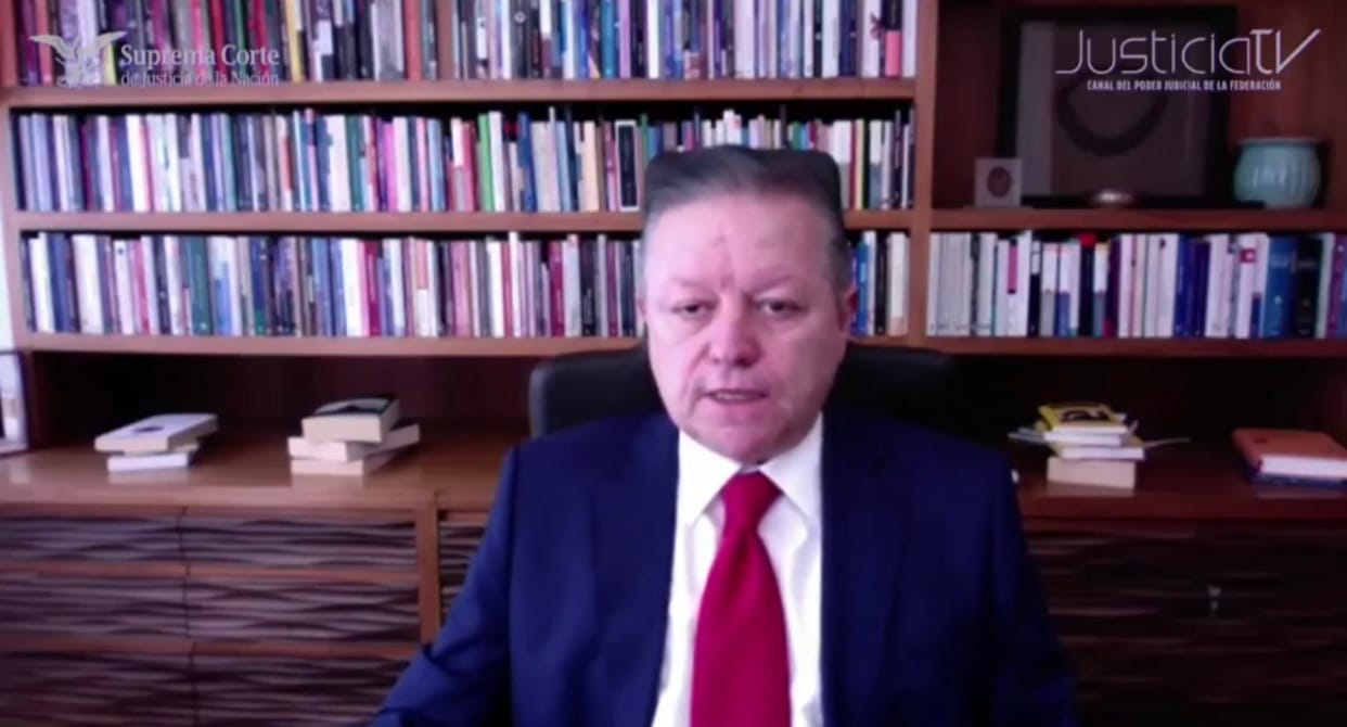 apertura periodo 2021