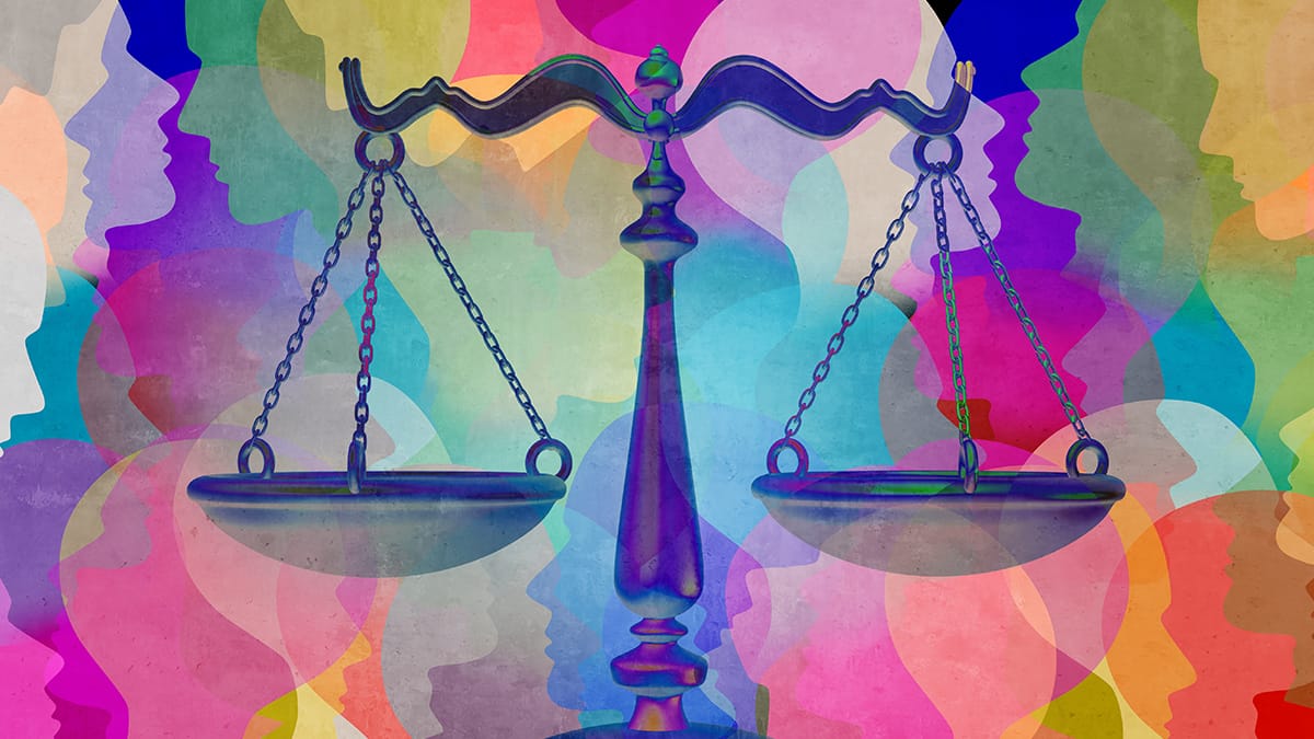 en defensa lenguaje incluyente