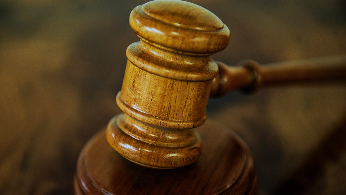 independencia judicial scjn milenio